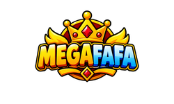 situs slot terpercaya dan resmi